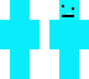 teal jelly