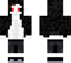 teenage grim reaper