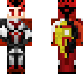 templar update