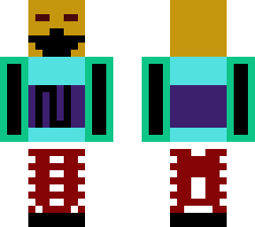 terminator