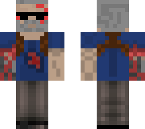 terminator