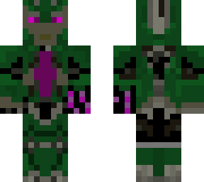terracon skyquake