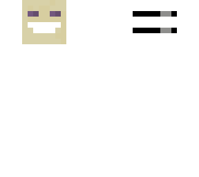 test 01