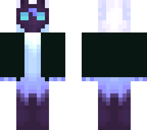 test for kindred, use for your own ideas