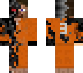 test subject 3