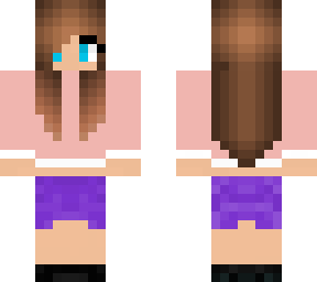 tgirl