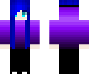 thank you so much for 30 followers<3 (fixed)