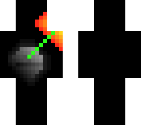 that's no moon...