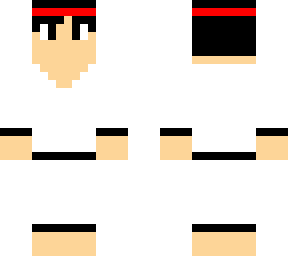 the karate kid
