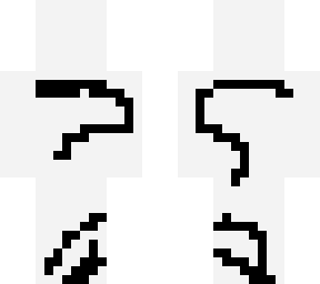 the people of the skindex