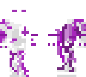thyminq
