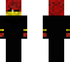 titchu v4