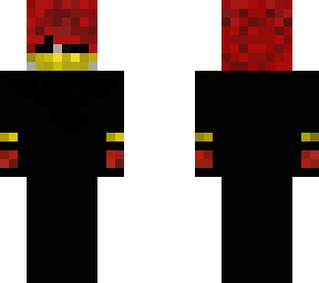 titchu v6