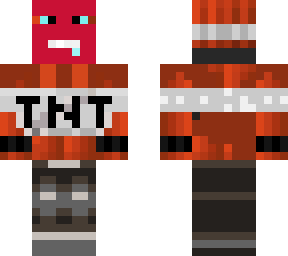 tnt noob