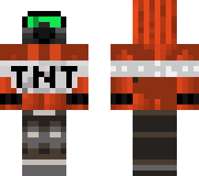 tnt(remake of another)