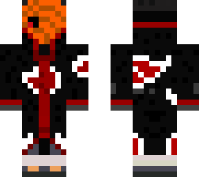 tobi