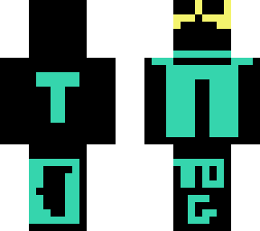 tog ninja