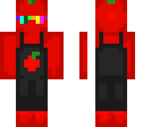 tomate con flow