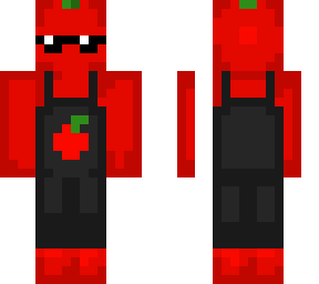 tomate con flow 2.0
