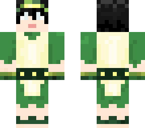 toph
