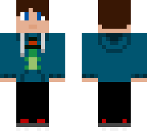 tophatturtle v2 (fixed something i wanted to fix)