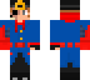 tord (eddsworld)