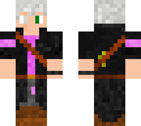 toshiro karatsu v2