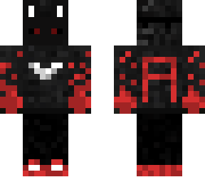 tranformated