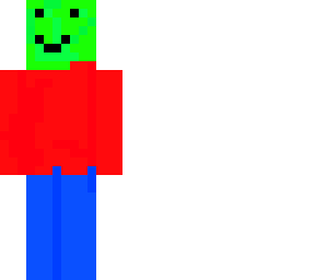 triple color