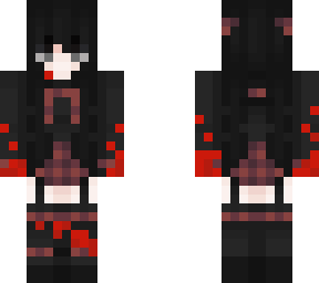 trishtrishuwublood