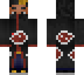 trollilex akatsuki (beta)