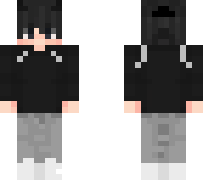 trxnikxx