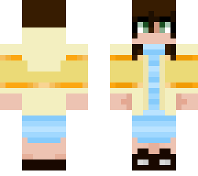 tryin new stuff