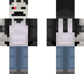 ts-d