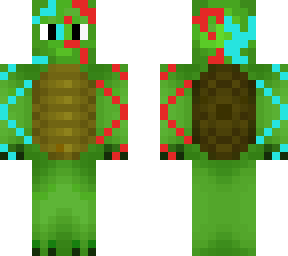 turtle