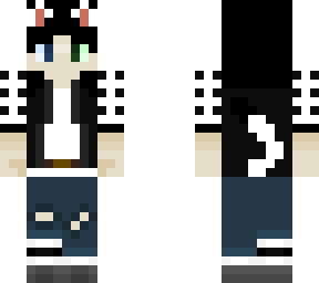 tuxedo cat ce