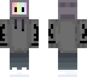 tv head by athang