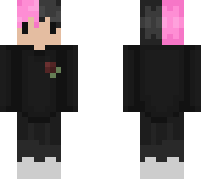 twaggo july 2020