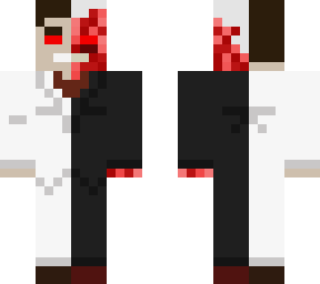 two face.exe