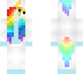 unicorn gamer
