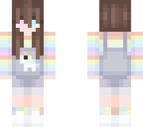 unicornio