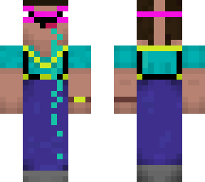 updated derp