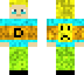 updated x2