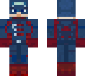 us agent