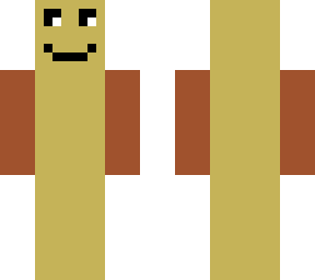 vegas gold and sienna stripes