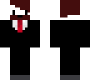 veud