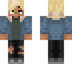 vincent v2.1