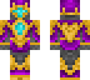 voidknight