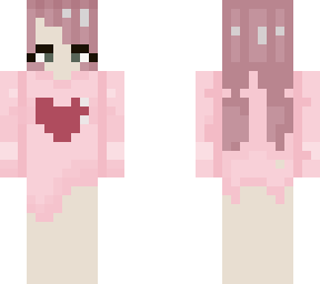 w.i.p
