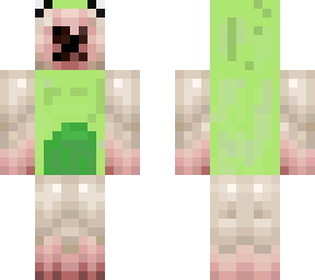 walter frog